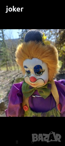 декоративна играчка, снимка 3 - Други стоки за дома - 54066696