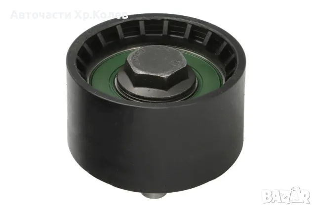 Ролка паразитна ангренажен ремък FORD COUGAR,FOCUS,MONDEO II 1.6/1.8/2.0 08.96-11.04г.№ TKR9293