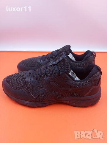 Asics Gel Venture 8 номер 46 Оригинални мъжки маратонки, снимка 1 - Маратонки - 45453751