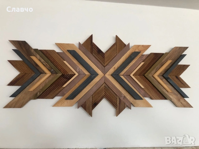 Декоративни изделия , снимка 9 - Декорация за дома - 53713770