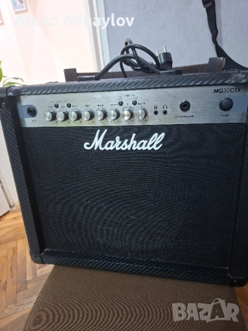 Кубе за китара, снимка 2 - Други - 52527498