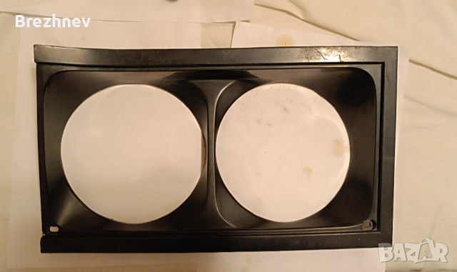 Части за Полски Фиат 125П, снимка 9 - Части - 52681273