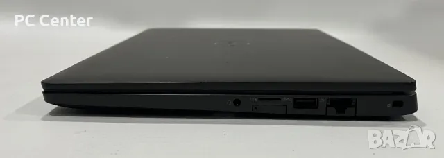 Лаптоп Dell Latitude 5300, Intel Core i7 8665U, 8GB ram, снимка 4 - Лаптопи за работа - 48929398