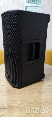 Активни тонколони-PIONEER DJ-XPRS102-2бр., снимка 2 - Тонколони - 52067102