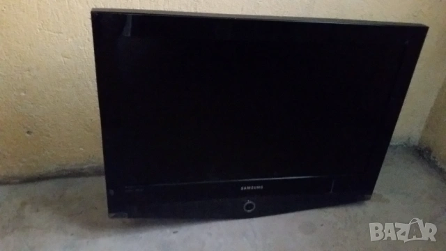 Телевизор SAMSUNG LE32R32B - 81 cm 