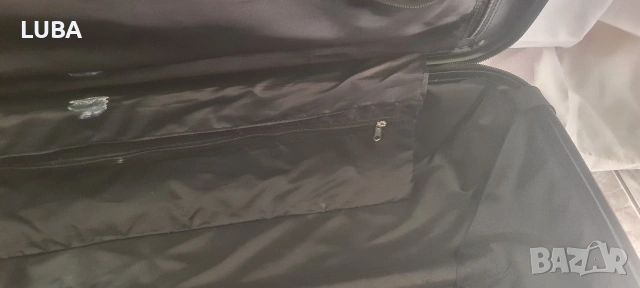 куфар, снимка 15 - Куфари с инструменти - 53477697