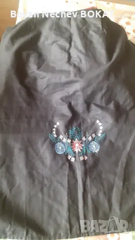 НАРОДНИ ПРЕСТИЛКИ-4 БРОЯ., снимка 4 - Антикварни и старинни предмети - 49645578