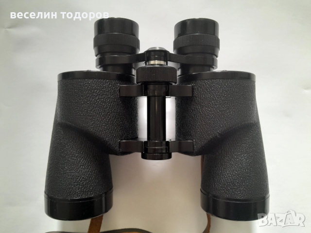 бинокъл Canon 7х35