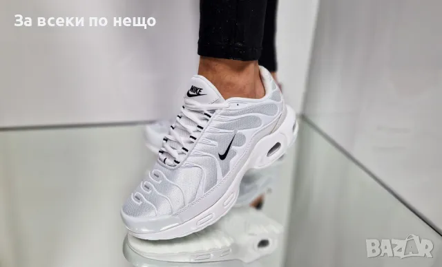 Nike Дамски Маратонки от 36 до 41 номер👟Дамски Спортни Обувки Найк-Различни Цветове Код P281, снимка 9 - Маратонки - 49769467