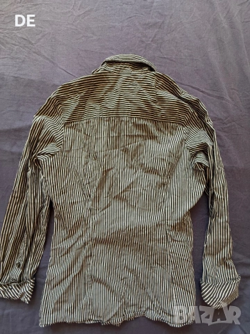 Дамска риза s oliver, снимка 3 - Ризи - 53402219