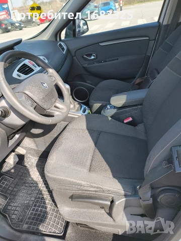 Автомобил под наем Рентакар , снимка 4 - Rent a car - 53706138