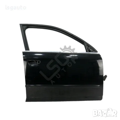 Предна дясна врата AUDI A4 (B7) 2004-2008 ID: 132658, снимка 1 - Части - 46975254