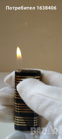 Електронна запалка WIN, снимка 4 - Запалки - 53765577