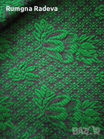 вълнени покривки за спалня , снимка 4 - Покривки за легло - 52439061