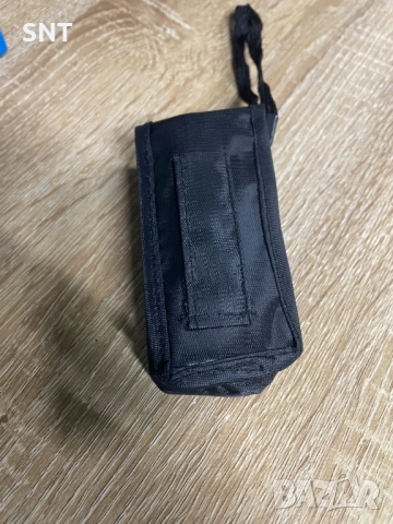 Преносим мини HD монокъл 2000x24, снимка 6 - Екипировка - 52512545