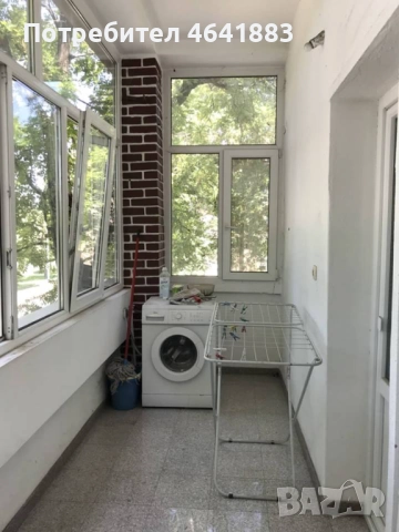 Многостаен апартамент под наем в Центъра, снимка 6 - Стаи под наем - 52342652