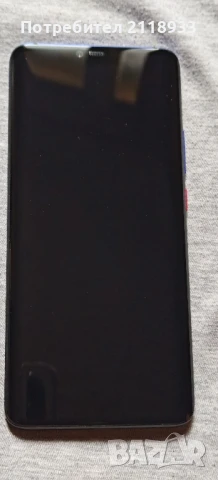 huawei Mate 20 pro , снимка 2 - Huawei - 51419095