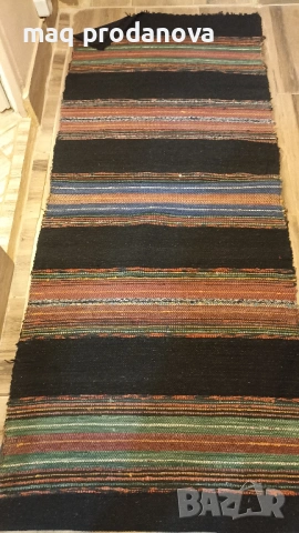 Нови битови черги и завивки с антична стойност, снимка 12 - Други - 54201641