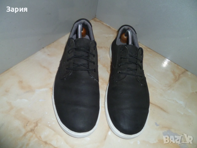 Timberland обувки №44, снимка 5 - Спортни обувки - 53905977