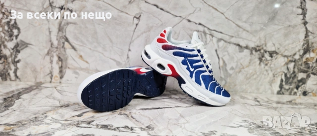 Nike Мъжки Маратонки👟Мъжки Спортни Обувки Найк - Различни Цветове Код P1982