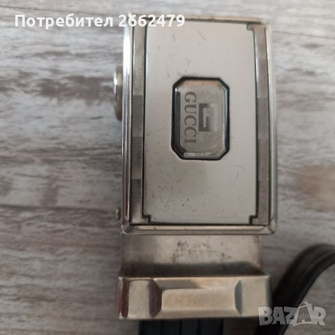 Продавам мъжки и дамски  колани., снимка 6 - Колани - 43382771