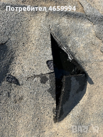 Строителна Фирма Иванови, снимка 6 - Ремонти на покриви - 52528166