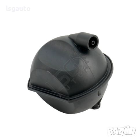 Компесаторен съд вакуум Volkswagen Golf V 2003-2008 ID: 128159, снимка 1 - Части - 46171842