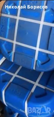 Продават се 5бр Лагери , снимка 3 - Резервни части за машини - 49917683