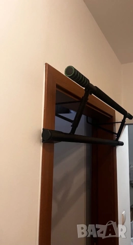 Лост за набирания 