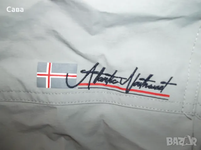 Яке пролет,есен BONITA  мъжко,Л, снимка 8 - Якета - 49276696