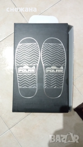 Нови домашни чехли , снимка 8 - Чехли - 53921102