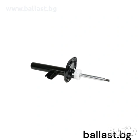 Амортисьор преден A2473232600 GLA W247