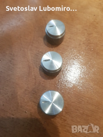 Разни , снимка 2 - Ресийвъри, усилватели, смесителни пултове - 53767286