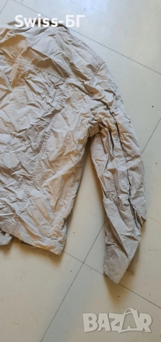 Bugatti,якета, снимка 18 - Якета - 51755685