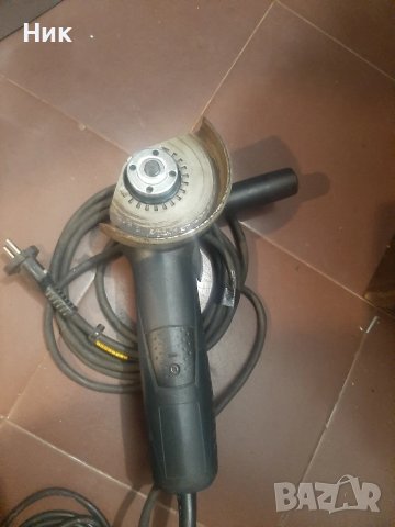 Професионални ел.машини, снимка 10 - Други инструменти - 50804249