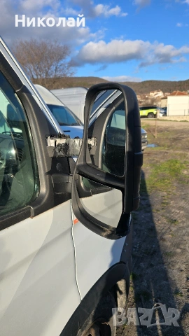 Ивеко Дейли Евро 5, снимка 12 - Бусове и автобуси - 53698405