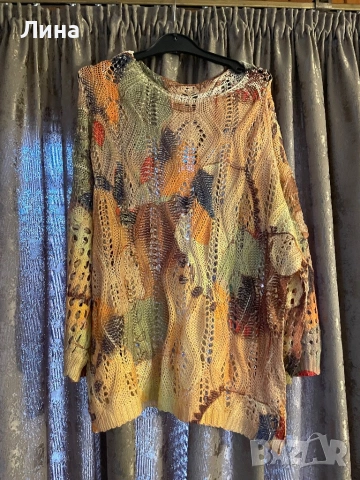 Чисто нова риза Страдивариус, снимка 3 - Ризи - 53675847