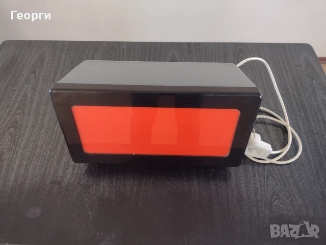 Лампа от РЕНТГЕН, снимка 5 - Медицинска апаратура - 44432539