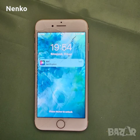 Смартфони  , снимка 6 - Други - 51118679