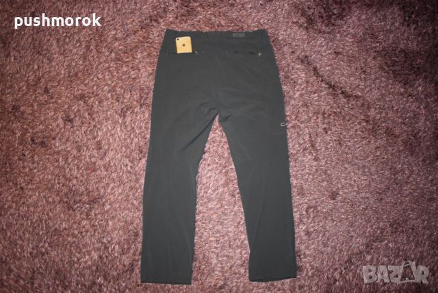 Outdoor Research Men's Ferrosi pants Sz 34 / #00753 /, снимка 12 - Спортни дрехи, екипи - 45340087