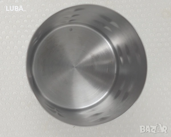 чаша за четки за зъби, снимка 2 - Други - 53059288