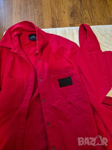 Nikole Collection сет, снимка 4 - Комплекти - 53653649