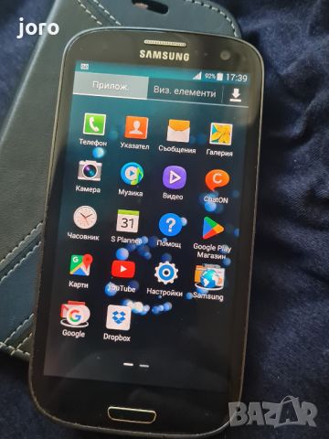 samsung s3 neo, снимка 1 - Samsung - 46515524