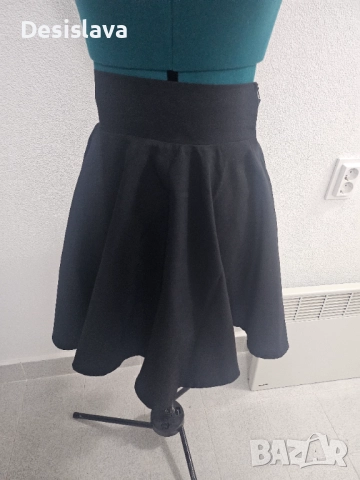 Пола Мегз , снимка 2 - Поли - 51953746