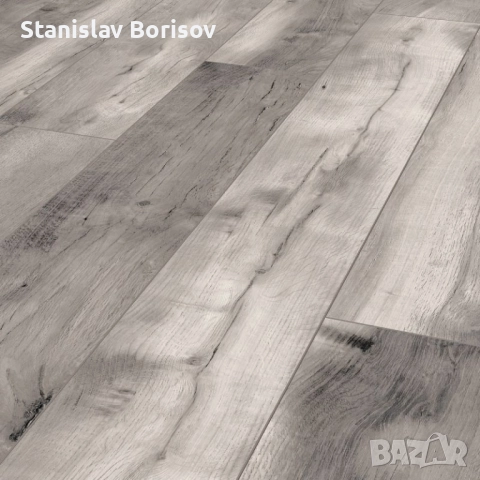 Вътрешни Ремонти , снимка 1