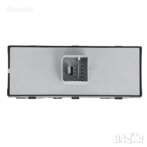 Панел за управление ел стъкла Seat Skoda Volkswagen 1Z0959858B, снимка 2 - Части - 51896561