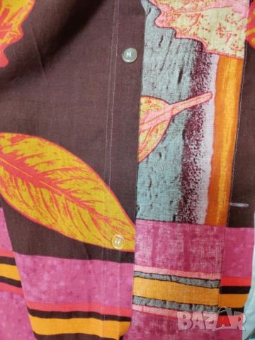 Плик/торба за олекотени завивки/одеяла , снимка 3 - Спално бельо - 52109973