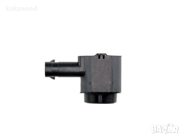 Сензор за парктроник VW Polo 6R 6C, снимка 2 - Аксесоари и консумативи - 54145061