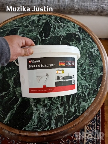 предлагаме качествени услуги за апартаменти и къщи 