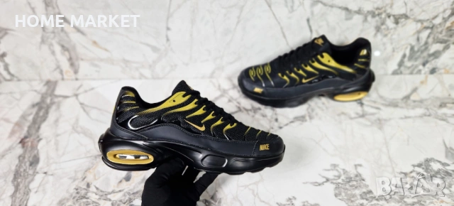 Мъжки маратонки 40-45 Внос от Турция Доставка до 3 дни с преглед и тест 40-26см,41-26.5см, 42-27см, , снимка 8 - Маратонки - 53113341